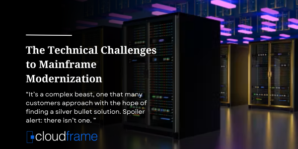 why-modernization-is-hard-series-6