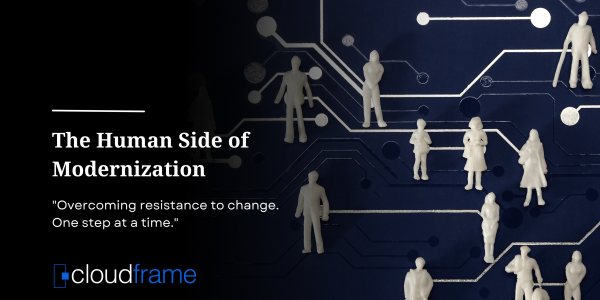 the-human-side-of-modernization-overcoming-resistance-to-change