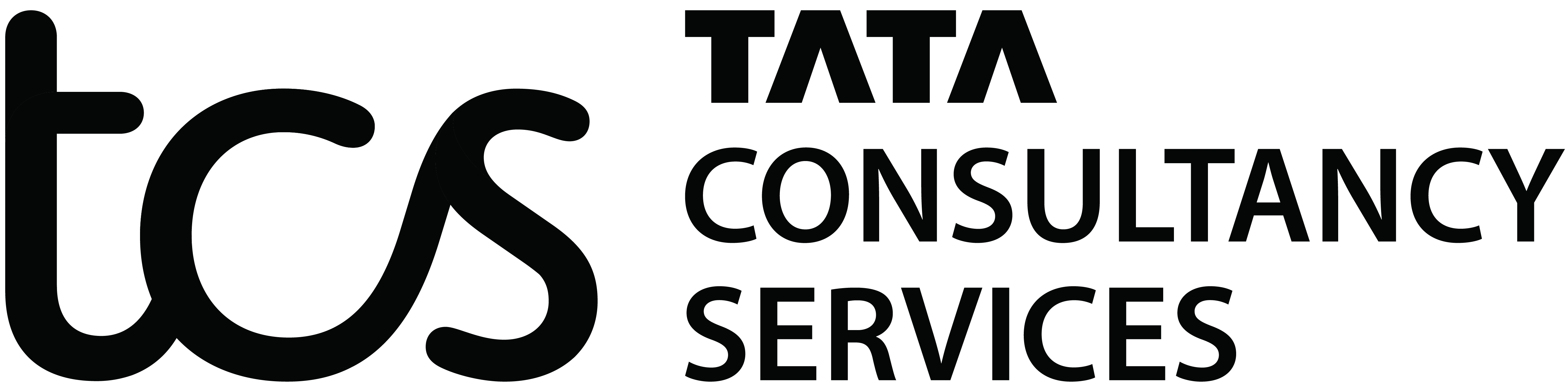 TCS