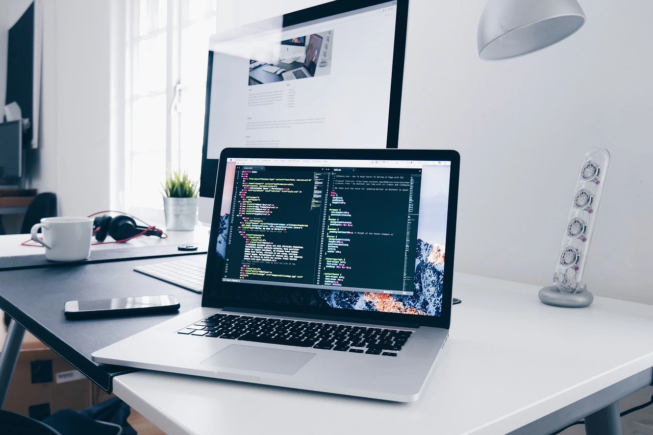 Mainframe Modernization