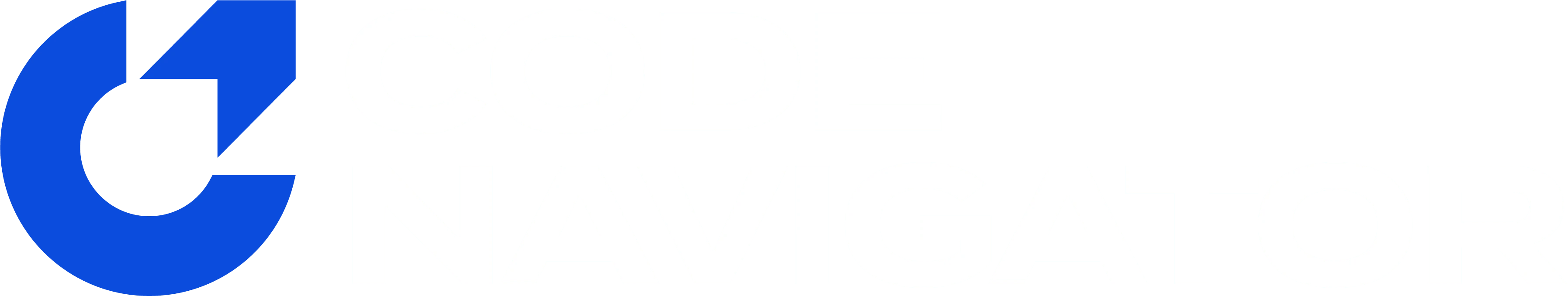 Code Navigator Logo