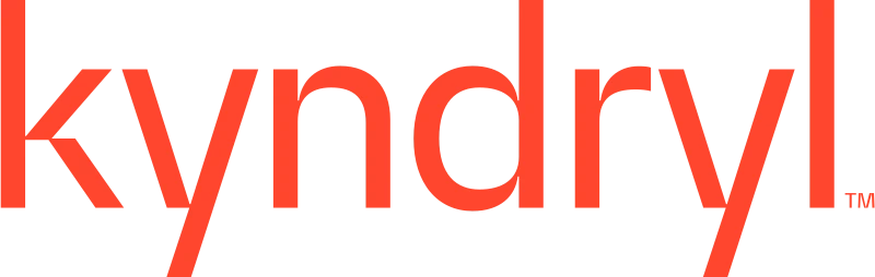 kyndril